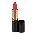 thumbnail image 1 of Rouge à Lèvres Santa Fe par Gabriel Cosmetics par Gabriel Cosmetics, 1 of 1