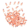 thumbnail image 2 of Poupée Miniature : 60 Pcs Anges Mignons & Jouets Ensembles de Figurines Décoratives pour Micro Scènes, 2 of 9