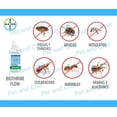 thumbnail image 2 of Biothrine Ce 15 1 LT Bayer N/A, 2 of 4