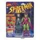 thumbnail image 1 of Figura Duende Verde Spiderman Marvel 6 Pulgadas, 1 of 3