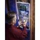 thumbnail image 3 of Fluke Networks - Verificador de cables de cobre MS2-100 MicroScanner2 con tonalizaci&oacute;n IntelliTone integrada, soluciona problemas de RJ11, RJ45, coaxial, prueba 10/100/1000Base- Fluke Networks NA, 3 of 7