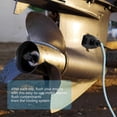 thumbnail image 1 of Hytrove Yacht Motor Flusher for Sludge Removal and Engine Cleaning 2Pack, 1 of 7