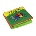 thumbnail image 2 of Toys for Ages 5-7 Clearance sale New Baby Intelligence Development Learn Picture Cognize Book D, 2 of 2