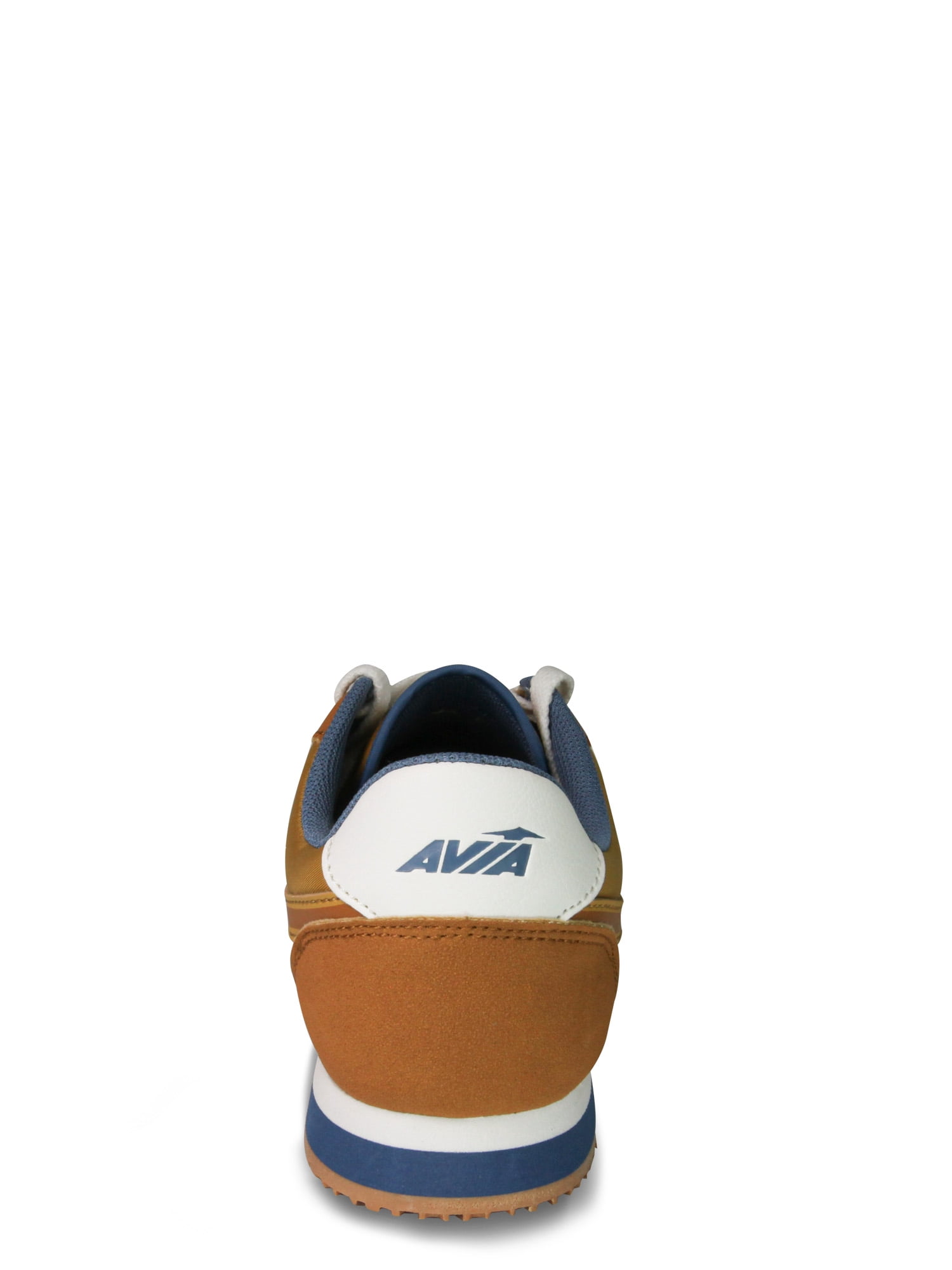 Avia Women's Retro Runner Sneakers