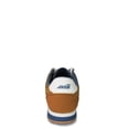 thumbnail image 6 of Avia Women's Retro Runner Sneakers, 6 of 9