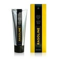 thumbnail image 1 of Molinard Rasoline Shaving Cream With Sweet Almond Oil 130ml, 1 of 2