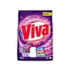 thumbnail image 1 of Pack de 22 Detergentes en Polvo Viva Lavanda de 850 gr Viva Lavanda, 1 of 3