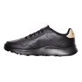 thumbnail image 3 of Tenis Reebok Mujer Ramble Casual Negro negro 4,5 MX, 3 of 9