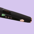 thumbnail image 3 of Sutra IR2 Infrared Flat Iron - Model 10HSIR2-B1 , 1 Pc Flat Iron, 3 of 5