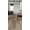 Cliffside, variant on Hero HD Plus Natural Bevel, 7 in. x 48 in. Color Olive Branch, Luxury Vinyl Plank Flooring (18.81 sq. ft. / Carton)