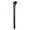 27.2*350MM, variant on Lylong 200G Ultralight Bike Seatpost Carbon Fiber 27 2 30 8 31 6Mm Length Options