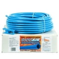 thumbnail image 2 of RapidAir 20100 100 Foot 1/2 Inch Air Compressor Nylon Tubing with Tubing Cutter, 2 of 2