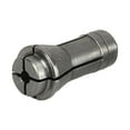 thumbnail image 1 of Piezas de repuesto del adaptador de la pinza de sujeción de la máquina rectificadora de la amoladora, resistente, 3mm, 1 of 8