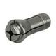 thumbnail image 1 of Amoladora de troqueles, herramienta amoladora de troqueles, reparación de neumáticos, Accesorios de herramientas eléctricas de repuesto 3mm, 1 of 8