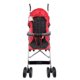 thumbnail image 1 of Carriola de Bastón AEIOU USA Rojo, 1 of 2