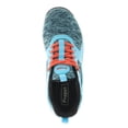 thumbnail image 5 of Propet Visper Women's Hiking Shoes - Sky Blue, Size 07H, 5 of 6