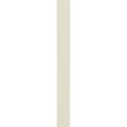 thumbnail image 3 of Ekena Millwork 7 1/2"W x 3/4"P x 78 3/4"L, Traditional Smooth Flat Trim Moulding (12-Pack), 3 of 6