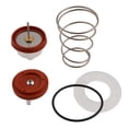 thumbnail image 1 of Kit de Réparation Complet 720A 1/2 Pouces 3/4 Pouces 1 Pouces Anti-Retour RK1-720A, 1 of 1