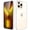 Frosted Clear, variant on JETech Matte Case for iPhone 13 Pro Max 6.7-Inch, Shockproof Military Grade Drop Protection, Frosted Translucent Back Phone Cover, Anti-Fingerprint (Black)