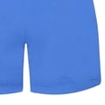 thumbnail image 3 of Asquith & Fox Mens Swim Shorts, 3 of 4
