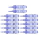 thumbnail image 2 of Aguja Derma facial, 12 Uds. Micro agujas 12 pines/microaguja eléctrica Derma aguja innovación moderna, 2 of 8