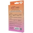 thumbnail image 5 of CALA Volt Lashes Volume Curl & Full 5 pk, 5 of 6