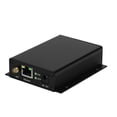 thumbnail image 1 of FC-NTP-MINI Network Time Server 1 NTP Server Integrated EU PLUG, 1 of 5