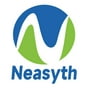 Neasyth profile photo