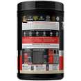 thumbnail image 2 of Six Star Pro Nutrition Elite Series 100% Whey Protein Powder, Vanilla Cream, 2lbs, 2 of 10