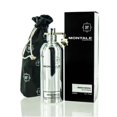 thumbnail image 1 of MONTALE MANGO MANGA/MONTALE EDP SPRAY 3.4 OZ (100 ML) (U), 1 of 2