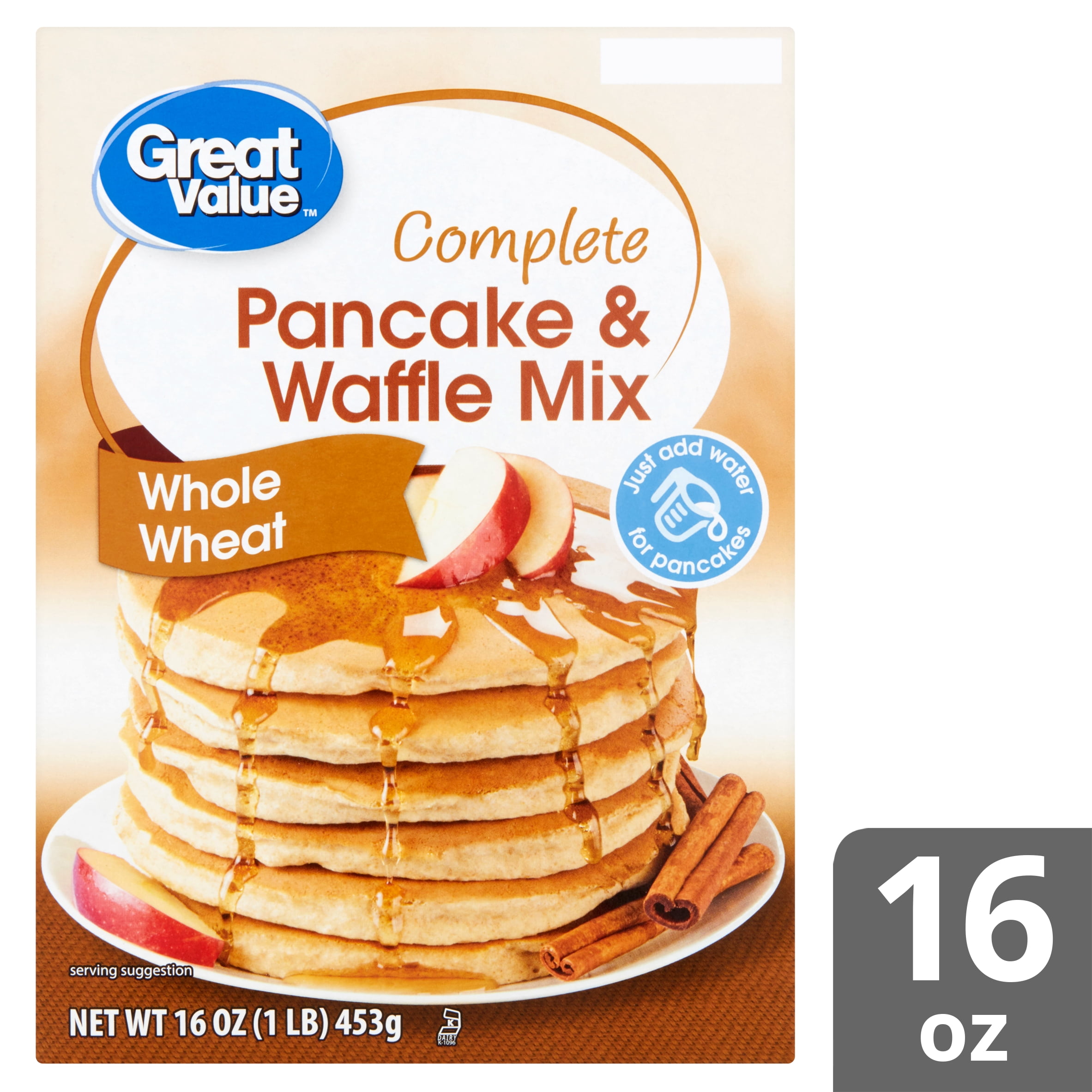Share 111+ wheat cakes pancakes latest in.eteachers