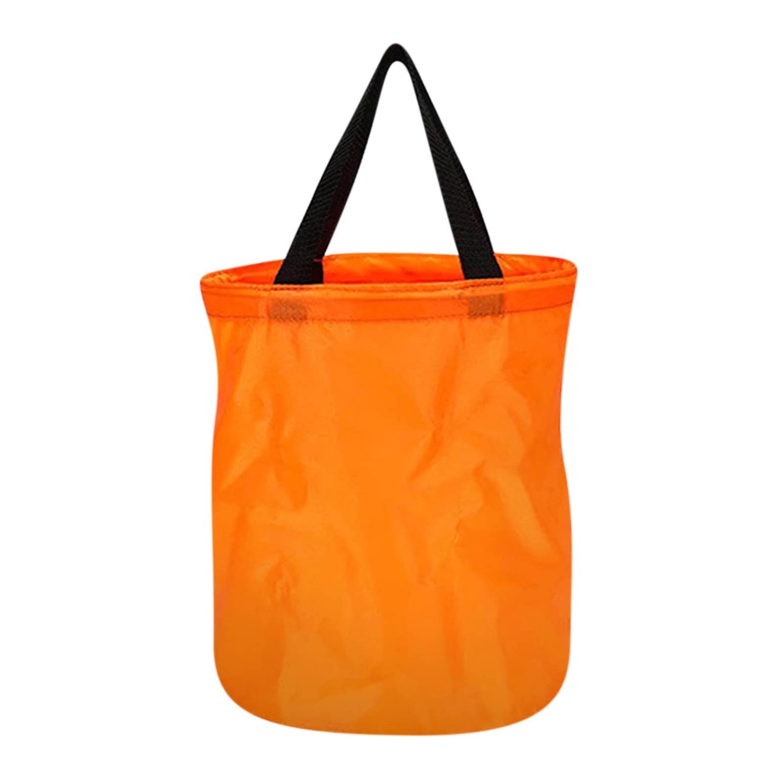 Dezsed Halloween LED Luminous Candy Bag Halloween Party Gift Bag dezsed-halloween-led-luminous-candy-bag-halloween-party-gift-bag