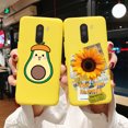 thumbnail image 4 of For xiaomi Pocophone F1 Case Poco F1 Cute Cat Cartoon Cover Silicone Soft TPU Phone Case For xiaomi Pocophone F1 Global F 1 Case Pink For Pocophone F1, 4 of 6