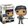 thumbnail image 2 of Funko Pop! Bobblehead, 2 of 2