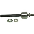 thumbnail image 5 of QuickSteer EV342 Steering Tie Rod End Fits select: 1994-1997 HONDA ACCORD, 1995-1997 HONDA ODYSSEY, 5 of 5