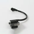 thumbnail image 4 of Ignition Coil for 21171-7053 21171-0740 21171-7058 10702-33141 Lawn Mover Engine, 4 of 9