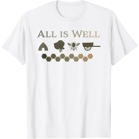 Church of Jesus Christ of Latter-day Saints Pioneer Trek T-ShirtMen and women can wear white T-shirts, gifts. Age: M,,L,XL,2XL,3XL, 68XL