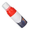 thumbnail image 3 of Sore Muscle Relief Spray, Joint Pain Relief Spray, Pain Relief Spray For Cervical Pain, Wrist Pain, Stiff Shoulder, Ankle Pain, Knee Pain,  Neck Back Pain Relief Spray, 3 of 8
