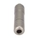 thumbnail image 4 of Máquina de pluma de tatuaje RCA, máquina de tatuaje rotativa inalámbrica, máquina de pluma de tatuaje inalámbrica, pluma de máquina de tatuaje, funcionamiento suave, 4 of 12