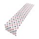 thumbnail image 2 of 4th Of July Table Runner Independence Day Star Table Runners For Dining Table Polyester Holiday Table Decoration For Home Kitchen Party, 2 of 6