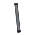 thumbnail image 5 of Wzmzjy Camera Extension Arm Easy Carrying Extension Pole for Camera Cycling Surfing 25cm, 5 of 9