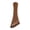 date wood, variant on Bunblic Violin Tailpiece Violin Part,Easy to Install,Musical Instrument Part Violin Accessory Sturdy Lightweight Wood Replacement ebony