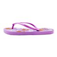 thumbnail image 2 of Sandalia Sideletas T 26 Gatitos Lil, 2 of 4