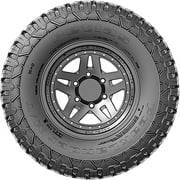 Petlas Peaklander M/T 265/75R16 123/120Q E 10 Ply mud Light Truck Tire Simolary simolary.com 13