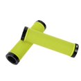 thumbnail image 3 of Puños De Manillar, Garantía De Calidad Buen Diseño Durable Fácil De Usar Para El Hogar ANGGREK Otros, 3 of 8