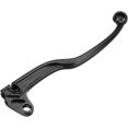 thumbnail image 4 of Jennifer Motorcycle For Yamaha Ybr 125 2005-2015 Aluminum Clutch And Brake Lever Blades Pair, 4 of 4