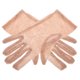 thumbnail image 2 of 1 par de elegantes guantes cortos de encaje para mujer, elegantes guantes de tul para fiesta de té, guantes de boda, guantes de fiesta, guantes de novia, accesorio decorativo, 2 of 7