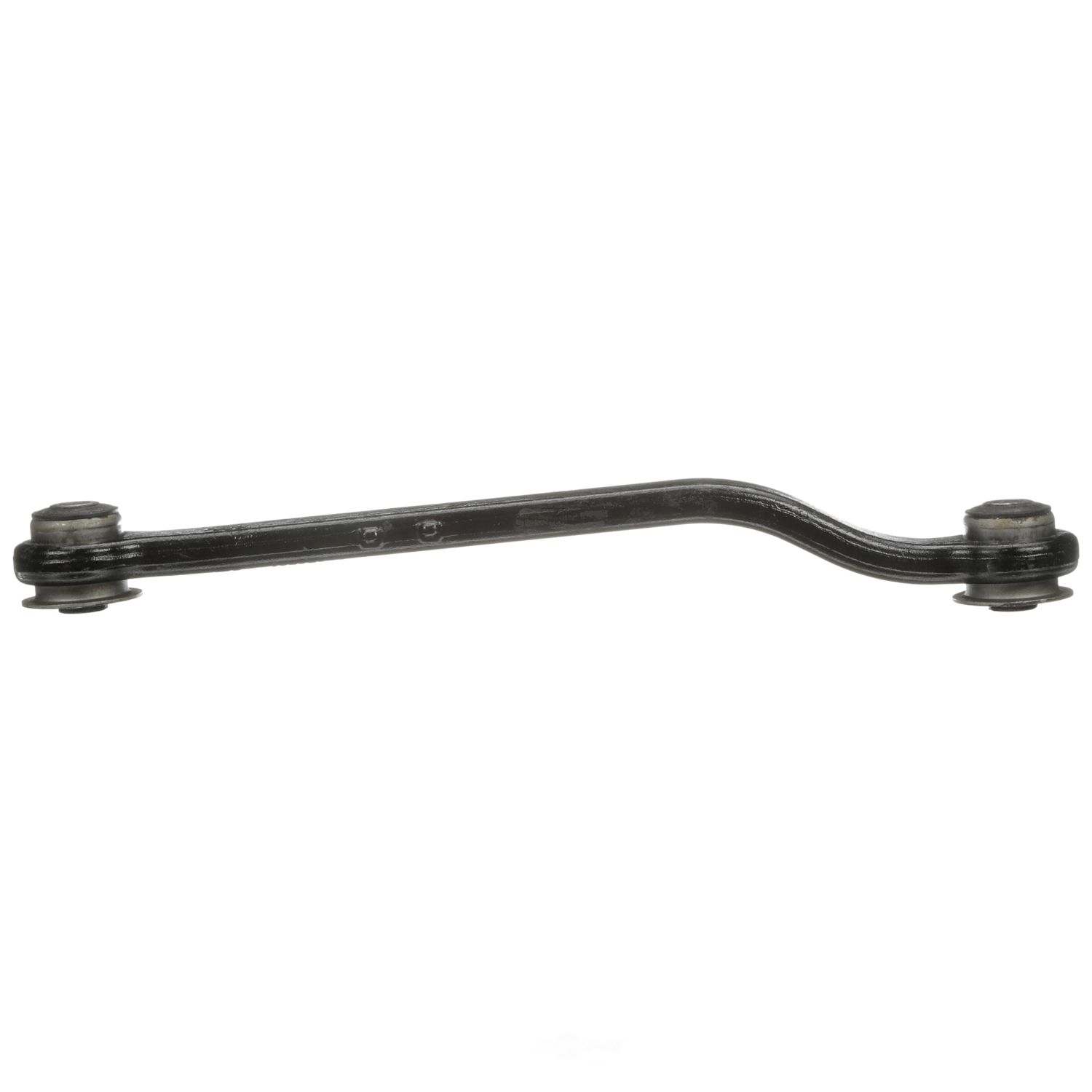 Delphi TC6227 Suspension Control Arm