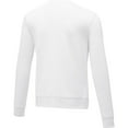 thumbnail image 2 of Elevate Mens Zenon Pullover, 2 of 5