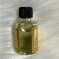 thumbnail image 2 of Femme Yogipreneur Attract Money Fragrance oil, 10 ml, 2 of 5